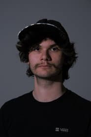 Zach Smith