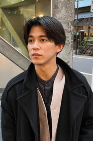 井上拓哉