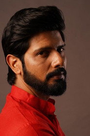 Rohit Choudhary