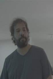 Gustavo Ministério