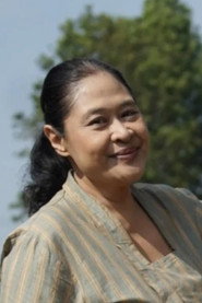 Ivonne Dahler
