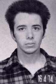 Patricio Bisso