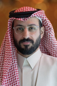 Khaled Saqer