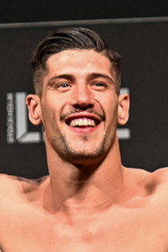 Joel Alvarez