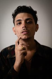 Hector Sanchez Jr.