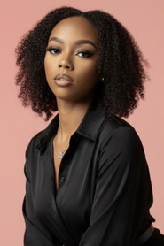 Euricka Williams