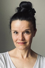 Gabriela Štefanová