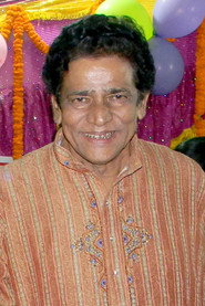 Jayaram Samal