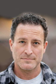 Nick Drago