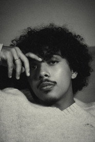 Lucas Verbena