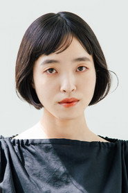 山本真莉