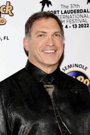 John Scalzi