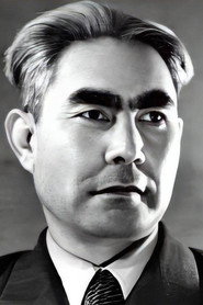 Reyimbay Seytov