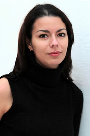 Amina Menia