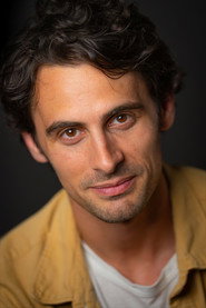 Joey Krulock