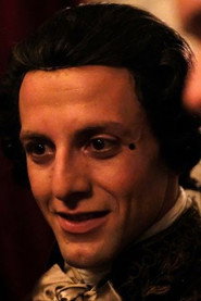Dario Lubatti