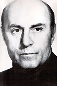 Пётр Тимофеев