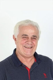 Öner Yıldırım