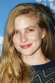 Elizabeth Blackmore