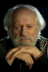 Gustavo Corredor