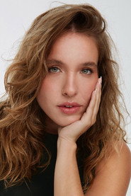 Manuela Reznak