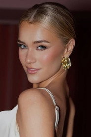 Julia Korpinen