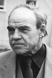 Mikhail Gluzskiy