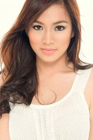 Joana Marie Tan