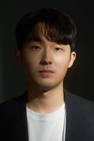 Park Seung-hyun