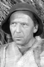 Kenneth Edwards