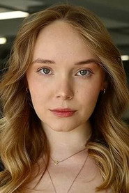 Jesse Gallagher
