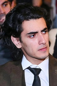 Mammadali Babayev