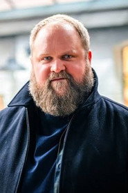 Bert Huysentruyt