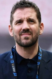 Jean-Louis Leca