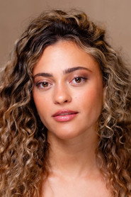 Tini Goyogana