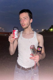 Leo Kingston