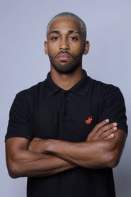 Diego Ciuccarelli
