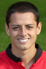 Javier Hernández