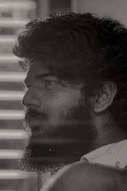 Abhishek Sunil