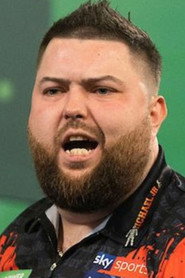 Michael Smith