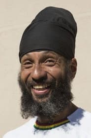 Fidel Nadal