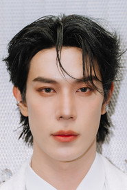 สพล อัศวมั่นคง