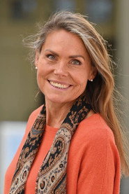 Kia Naumer