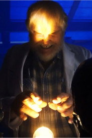 Stephen DeMille