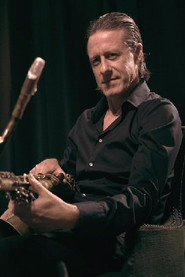 Norberto Fimpel