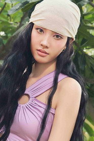 Yoon