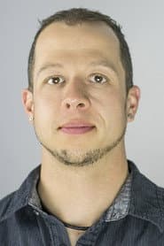 Corey Pascall