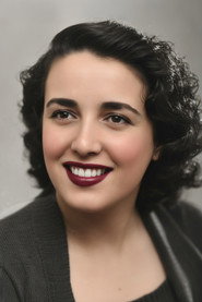 Sabite Tur Gülerman