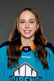 Brooke Hobson