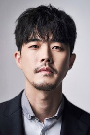 김호창